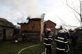 pozar-pusnice-vladislavci-06-12-2011-1