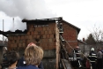 pozar-pusnice-vladislavci-06-12-2011-11