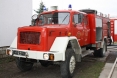 pozar-pusnice-vladislavci-06-12-2011-12