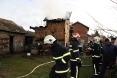 pozar-pusnice-vladislavci-06-12-2011-2