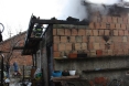 pozar-pusnice-vladislavci-06-12-2011-3