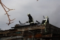pozar-pusnice-vladislavci-06-12-2011-7