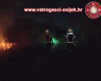 Pozar-raslinja-Koprivna-15.04.2022-1