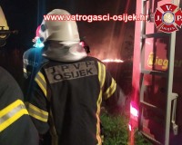 Pozar-raslinja-Koprivna-15.04.2022-2
