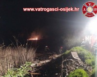 Pozar-raslinja-Koprivna-15.04.2022-3