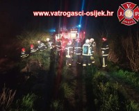 Pozar-raslinja-Koprivna-15.04.2022-4