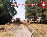 Pozar-rolo-bala-slame-06.08.2022-1