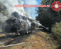 Pozar-rolo-bala-slame-06.08.2022-11