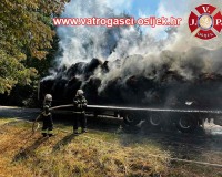 Pozar-rolo-bala-slame-06.08.2022-12