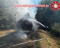 Pozar-rolo-bala-slame-06.08.2022-9