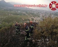 Pozar-rudine-19.08-2