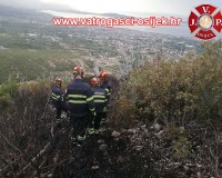 Pozar-rudine-19.08-3
