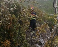 Pozar-rudine-19.08-4