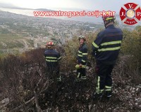 Pozar-rudine-19.08-5