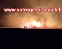 Pozar-sarvas-25.07.2022-2