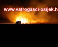 Pozar-sarvas-25.07.2022-3