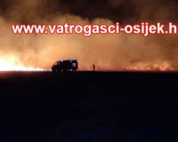 Pozar-sarvas-25.07.2022-5