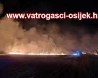 Pozar-sarvas-25.07.2022-6