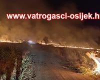 Pozar-sarvas-25.07.2022-7