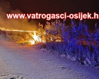 Pozar-sarvas-25.07.2022-8