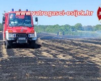 Pozar-sarvas-25.07.2022-9
