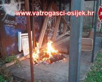 Pozar-satepark-07.12.2024-1