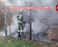 Pozar-satepark-07.12.2024-3