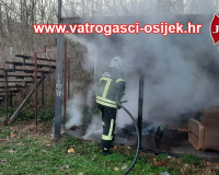 Pozar-satepark-07.12.2024-4