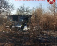 Pozar-sikare-i-nastambe-21.03.2022-1