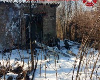 Pozar-sikare-i-nastambe-21.03.2022-2