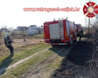 Pozar-sikare-i-nastambe-21.03.2022-3