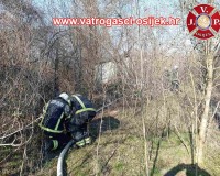 Pozar-sikare-i-nastambe-21.03.2022-4