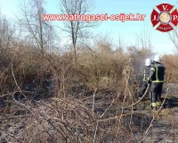 Pozar-sikare-i-nastambe-21.03.2022-5