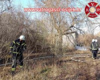 Pozar-sikare-i-nastambe-21.03.2022-6