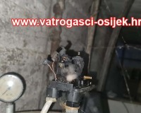 Pozar-sklopke-na-hidroforu-02.08.2022-1