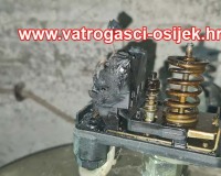 Pozar-sklopke-na-hidroforu-02.08.2022-2