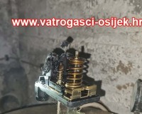 Pozar-sklopke-na-hidroforu-02.08.2022-3