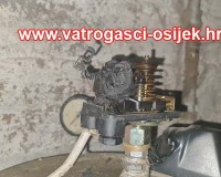 Pozar-sklopke-na-hidroforu-02.08.2022-4