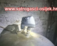 Pozar-sklopke-na-hidroforu-02.08.2022-5