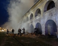 Pozar slame 02.03.2020 (1)