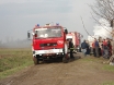 JVP Grada Osijeka