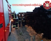Pozar-slipra-28.06.2022-1