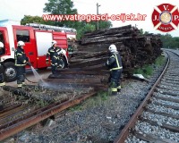 Pozar-slipra-28.06.2022-2