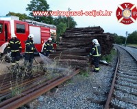 Pozar-slipra-28.06.2022-3