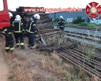 Pozar-slipra-28.06.2022-4