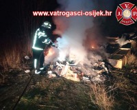 Pozar-smeca-02.03.2022.-1