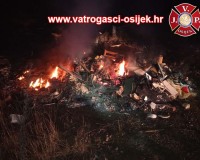 Pozar-smeca-02.03.2022.-2