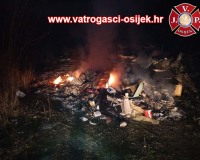 Pozar-smeca-02.03.2022.-3