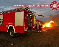 pozar-smeca-04.01-1