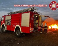 pozar-smeca-04.01-2